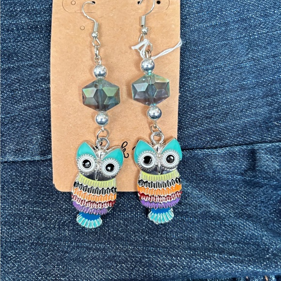 My Lovely Little Pieces and more - Picture 2 of 7